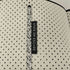 ステイトオブエスケープ STATE OF ESCAPE SOEESCBLEND トートバッグ ESCAPE CARRYALL BAG レディース バッグ (クラウド) レディース