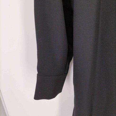 ルイス Luis ロングシャツ メンズ FREE