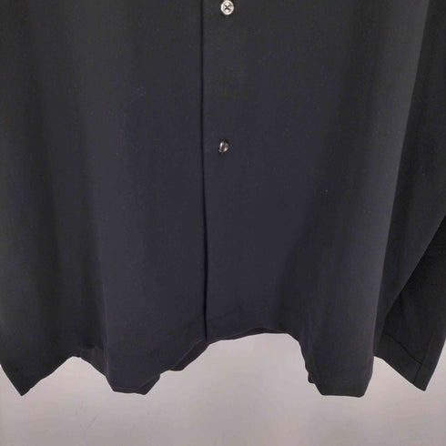 ルイス Luis ロングシャツ メンズ FREE