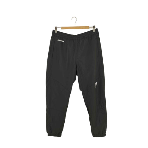 シーディージーコムデギャルソン CDG COMME des GARCONS HYDRENALINE PANT メンズ JPN:M