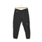 シーディージーコムデギャルソン CDG COMME des GARCONS HYDRENALINE PANT メンズ JPN:M