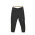 シーディージーコムデギャルソン CDG COMME des GARCONS HYDRENALINE PANT メンズ JPN:M