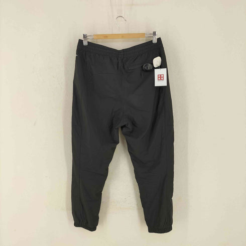 シーディージーコムデギャルソン CDG COMME des GARCONS HYDRENALINE PANT メンズ JPN:M