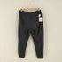 シーディージーコムデギャルソン CDG COMME des GARCONS HYDRENALINE PANT メンズ JPN:M