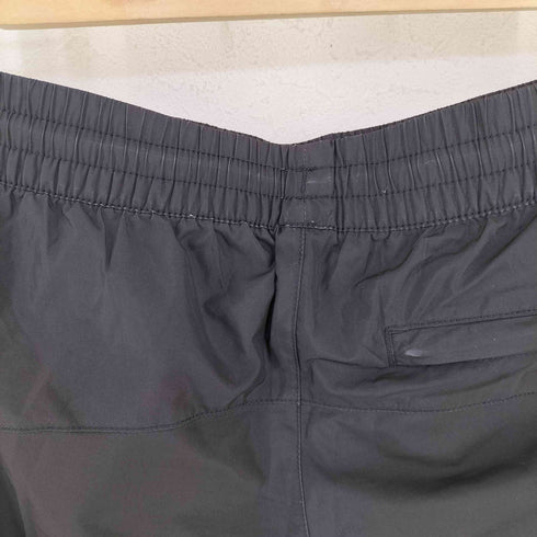 シーディージーコムデギャルソン CDG COMME des GARCONS HYDRENALINE PANT メンズ JPN:M