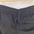 シーディージーコムデギャルソン CDG COMME des GARCONS HYDRENALINE PANT メンズ JPN:M