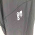 シーディージーコムデギャルソン CDG COMME des GARCONS HYDRENALINE PANT メンズ JPN:M