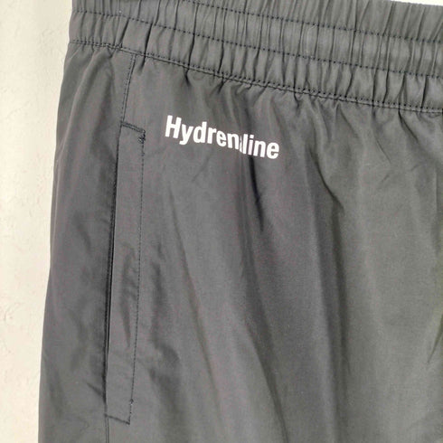 シーディージーコムデギャルソン CDG COMME des GARCONS HYDRENALINE PANT メンズ JPN:M