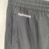 シーディージーコムデギャルソン CDG COMME des GARCONS HYDRENALINE PANT メンズ JPN:M