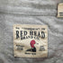 レッドヘッド RED HEAD シャモア レギュラーカラーシャツ メンズ import:L