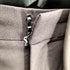 スーツカンパニー THE SUIT COMPANY ダブルブレストジャケット&パンツ レディース JKT:40 PNT:38