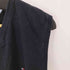 トミーヒルフィガー TOMMY HILFIGER コットンニットベスト レディース import:XXL