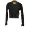 ラグアジェム LAGUA GEM LAGUA GEM FLOR LACE トップス レディース FREE