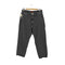 NEEDBY heritage DANIEL ワイドテーパードデニム メンズ US:32-33