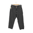 NEEDBY heritage DANIEL ワイドテーパードデニム メンズ US:32-33