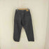 NEEDBY heritage DANIEL ワイドテーパードデニム メンズ US:32-33