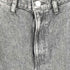 NEEDBY heritage DANIEL ワイドテーパードデニム メンズ US:32-33