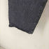 NEEDBY heritage DANIEL ワイドテーパードデニム メンズ US:32-33