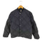 ジルサンダープラス JIL SANDER + Quilted Down Blouson メンズ EUR:44