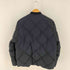 ジルサンダープラス JIL SANDER + Quilted Down Blouson メンズ EUR:44