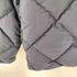ジルサンダープラス JIL SANDER + Quilted Down Blouson メンズ EUR:44