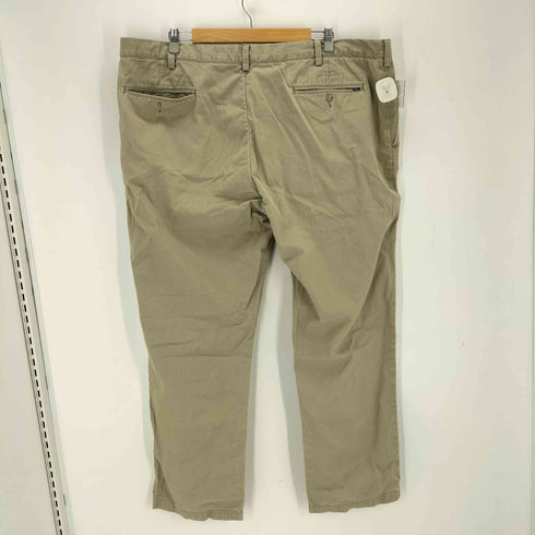 ポロラルフローレン POLO RALPH LAUREN CLASSIC FIT ワイドチノパンツ メンズ 46B/32