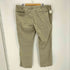 ポロラルフローレン POLO RALPH LAUREN CLASSIC FIT ワイドチノパンツ メンズ 46B/32