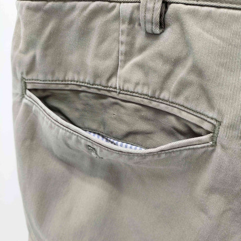 ポロラルフローレン POLO RALPH LAUREN CLASSIC FIT ワイドチノパンツ メンズ 46B/32