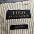 ポロラルフローレン POLO RALPH LAUREN CLASSIC FIT ワイドチノパンツ メンズ 46B/32