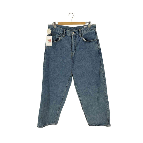 ギャップ Gap EXTRA BAGGY メンズ US:30-31