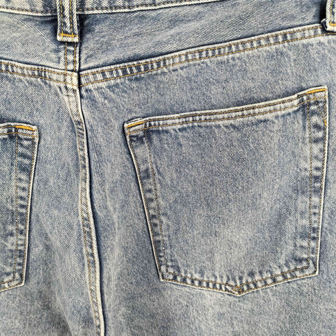 ギャップ Gap EXTRA BAGGY メンズ US:30-31