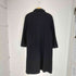 Pure Cashmere ステンカラーコート レディース JPN:13号