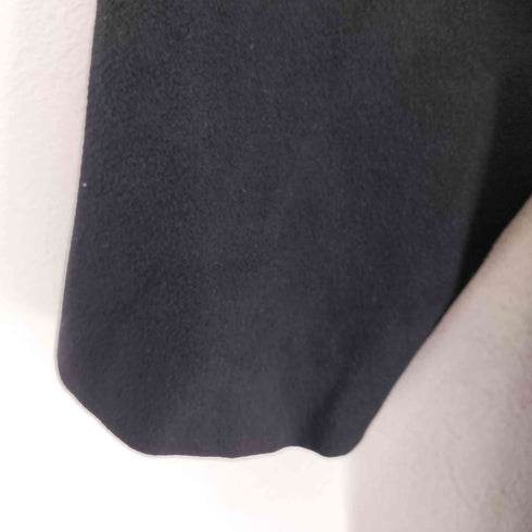 Pure Cashmere ステンカラーコート レディース JPN:13号