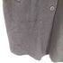 Pure Cashmere ステンカラーコート レディース JPN:13号