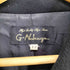 Pure Cashmere ステンカラーコート レディース JPN:13号