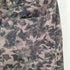 オニツカタイガー ONITSUKA TIGER ANDREA POMPILIO イージーパンツ メンズ JPN:XL