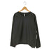 アークテリクス ARCTERYX VEILANCE ATRIX IS PULLOVER メンズ import:M