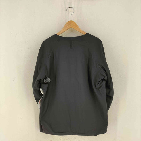 アークテリクス ARCTERYX VEILANCE ATRIX IS PULLOVER メンズ import:M