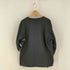 アークテリクス ARCTERYX VEILANCE ATRIX IS PULLOVER メンズ import:M