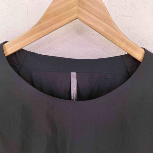 アークテリクス ARCTERYX VEILANCE ATRIX IS PULLOVER メンズ import:M