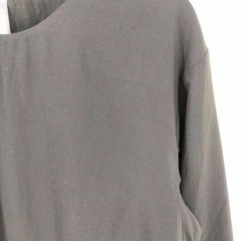 アークテリクス ARCTERYX VEILANCE ATRIX IS PULLOVER メンズ import:M