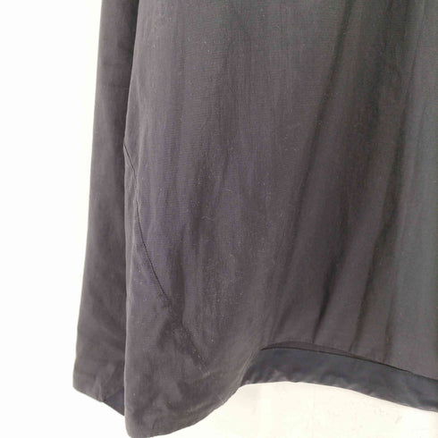 アークテリクス ARCTERYX VEILANCE ATRIX IS PULLOVER メンズ import:M