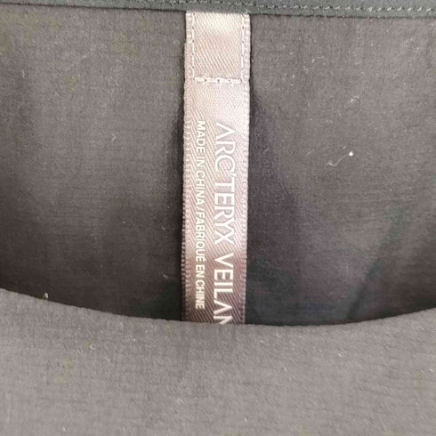 アークテリクス ARCTERYX VEILANCE ATRIX IS PULLOVER メンズ import:M