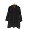 CHARMANT Cashmere100 ステンカラーコート レディース JPN:7号