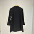 CHARMANT Cashmere100 ステンカラーコート レディース JPN:7号