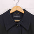CHARMANT Cashmere100 ステンカラーコート レディース JPN:7号
