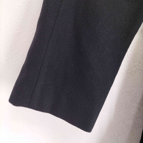 CHARMANT Cashmere100 ステンカラーコート レディース JPN:7号