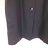 CHARMANT Cashmere100 ステンカラーコート レディース JPN:7号