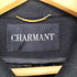 CHARMANT Cashmere100 ステンカラーコート レディース JPN:7号