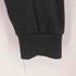 ラグアジェム LAGUA GEM CURVE ZIP スウェット レディース FREE